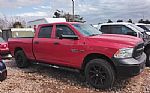 2015 1500 Thumbnail 2