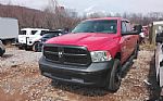 2015 1500 Thumbnail 4