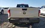 2022 3500 Thumbnail 6