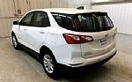 2018 Equinox Thumbnail 3