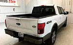 2019 F-150 Thumbnail 4