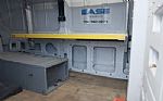 2022 Transit Cargo Van Thumbnail 12