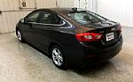 2016 Cruze Thumbnail 4