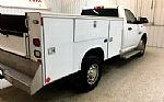 2012 3500 Thumbnail 4
