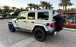 2023 Wrangler 4xe Thumbnail 4