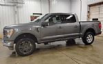 2023 F-150 Thumbnail 5