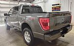 2023 F-150 Thumbnail 6