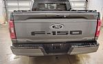 2023 F-150 Thumbnail 8