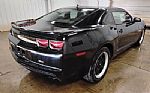 2012 Camaro Thumbnail 3