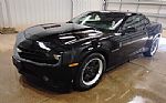 2012 Camaro Thumbnail 4