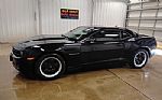 2012 Camaro Thumbnail 5