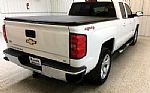 2015 Silverado 1500 Thumbnail 4