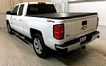 2015 Silverado 1500 Thumbnail 3