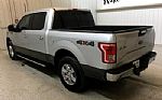 2016 F-150 Thumbnail 3