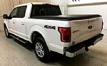 2015 F-150 Thumbnail 3