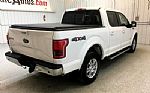 2015 F-150 Thumbnail 4