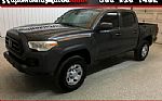 2022 Tacoma Thumbnail 1