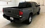 2022 Tacoma Thumbnail 3