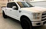 2017 F-150 Thumbnail 2