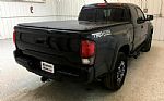 2018 Tacoma Thumbnail 4
