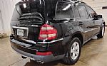 2007 GL-Class Thumbnail 3