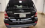 2007 GL-Class Thumbnail 8