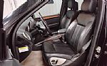 2007 GL-Class Thumbnail 10