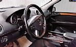 2007 GL-Class Thumbnail 11