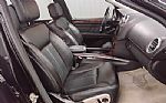 2007 GL-Class Thumbnail 15