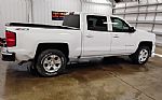 2017 SILVERADO 1500 Thumbnail 2