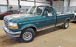 1996 F-150 Thumbnail 4