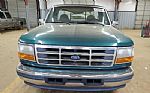 1996 F-150 Thumbnail 5