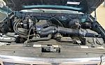 1996 F-150 Thumbnail 6