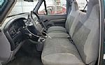 1996 F-150 Thumbnail 8