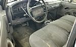 1996 F-150 Thumbnail 9