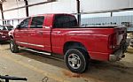 2006 RAM 1500 Thumbnail 3