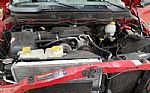 2006 RAM 1500 Thumbnail 6