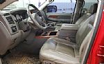 2006 RAM 1500 Thumbnail 10