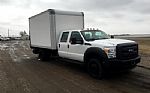 2015 F-450 SD Thumbnail 2