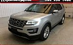 2016 Explorer Thumbnail 1