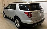 2016 Explorer Thumbnail 3