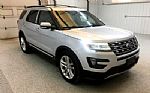 2016 Explorer Thumbnail 2