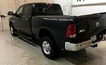2013 2500 Thumbnail 4