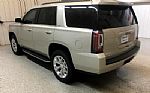 2017 Yukon Thumbnail 3