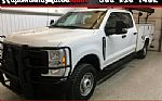 2023 F-350 SD Thumbnail 1