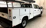 2023 F-350 SD Thumbnail 4