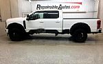 2024 F-250 SD Thumbnail 5
