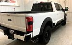 2024 F-250 SD Thumbnail 4