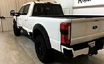 2024 F-250 SD Thumbnail 3