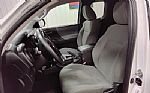 2021 Tacoma 2WD Thumbnail 10